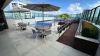 Foto 7 de Apartamento com 2 Quartos para alugar, 56m² em Boa Viagem, Recife