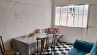 Foto 14 de Casa com 2 Quartos à venda, 77m² em Campo Grande, Rio de Janeiro