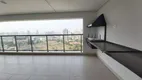 Foto 4 de Apartamento com 4 Quartos à venda, 181m² em Jardim das Acacias, São Paulo
