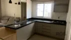 Foto 2 de Apartamento com 2 Quartos à venda, 80m² em Centro, Capão da Canoa