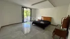 Foto 23 de Casa de Condomínio com 6 Quartos à venda, 421m² em Barra da Tijuca, Rio de Janeiro