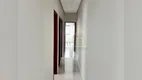 Foto 10 de Casa com 3 Quartos à venda, 88m² em Mangabeira, Feira de Santana