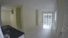 Foto 29 de Apartamento com 9 Quartos à venda, 384m² em Santa Martha, Vitória