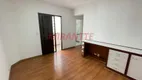 Foto 22 de Apartamento com 3 Quartos para venda ou aluguel, 198m² em Santana, São Paulo