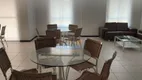 Foto 7 de Apartamento com 3 Quartos à venda, 79m² em Gleba Fazenda Palhano, Londrina