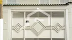 Foto 14 de Casa com 2 Quartos à venda, 72m² em Vila California, São Paulo