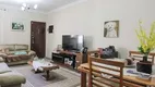 Foto 3 de Apartamento com 3 Quartos à venda, 118m² em Vila Monumento, São Paulo