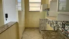 Foto 13 de Apartamento com 1 Quarto para alugar, 58m² em São João, Volta Redonda