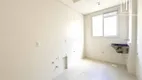 Foto 2 de Apartamento com 2 Quartos à venda, 62m² em Itacorubi, Florianópolis