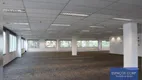 Foto 20 de Ponto Comercial para alugar, 1604m² em Jardim São Luís, São Paulo