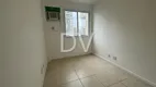 Foto 17 de Apartamento com 2 Quartos à venda, 70m² em Barra da Tijuca, Rio de Janeiro