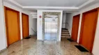 Foto 15 de Apartamento com 3 Quartos à venda, 70m² em Santa Tereza, Belo Horizonte