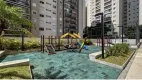 Foto 13 de Apartamento com 2 Quartos à venda, 84m² em Morumbi, São Paulo