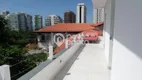 Foto 20 de Casa com 3 Quartos à venda, 369m² em São Conrado, Rio de Janeiro