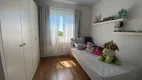 Foto 22 de Sobrado com 4 Quartos à venda, 199m² em Ingleses do Rio Vermelho, Florianópolis