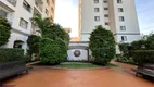 Foto 5 de Apartamento com 3 Quartos à venda, 48m² em Vila Santa Catarina, São Paulo