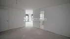 Foto 8 de Apartamento com 4 Quartos à venda, 375m² em Moema, São Paulo