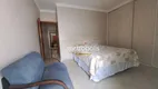 Foto 10 de Cobertura com 3 Quartos à venda, 168m² em Santa Maria, Santo André