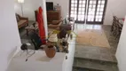 Foto 16 de Casa de Condomínio com 3 Quartos à venda, 400m² em Granja Viana, Carapicuíba