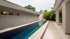 Foto 14 de Casa com 5 Quartos à venda, 400m² em Brooklin, São Paulo