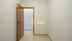 Foto 38 de Casa de Condomínio com 3 Quartos à venda, 254m² em Portal dos Bandeirantes Salto, Salto