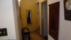 Foto 11 de Casa de Condomínio com 3 Quartos à venda, 228m² em Perdizes, São Paulo