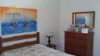Foto 12 de Casa de Condomínio com 2 Quartos à venda, 70m² em Novo Rio das Ostras, Rio das Ostras