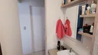 Foto 20 de Apartamento com 2 Quartos à venda, 54m² em Carvalho, Itajaí