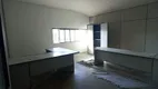 Foto 15 de Ponto Comercial para alugar, 400m² em Setor Campinas, Goiânia