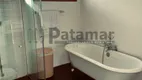 Foto 8 de Sobrado com 3 Quartos à venda, 184m² em Butantã, São Paulo