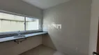 Foto 8 de Casa de Condomínio com 2 Quartos à venda, 67m² em  Pedra de Guaratiba, Rio de Janeiro