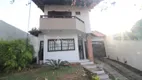 Foto 20 de Casa com 2 Quartos à venda, 131m² em Jardim América, São Leopoldo