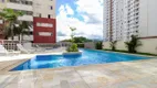 Foto 24 de Apartamento com 3 Quartos à venda, 79m² em Jardim Iracema Aldeia, Barueri