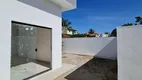 Foto 30 de Casa de Condomínio com 3 Quartos à venda, 80m² em Sao Matheus, São Pedro da Aldeia