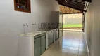 Foto 31 de Casa com 3 Quartos à venda, 600m² em Loteamento do Carmindo Colonia do Marcal, São João Del Rei