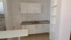 Foto 3 de Apartamento com 1 Quarto à venda, 38m² em São Geraldo, Araraquara