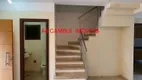 Foto 42 de Casa de Condomínio com 3 Quartos à venda, 180m² em Chácara Primavera, Campinas