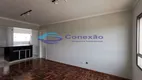 Foto 5 de Apartamento com 3 Quartos à venda, 70m² em Mandaqui, São Paulo