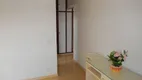 Foto 73 de Apartamento com 3 Quartos à venda, 129m² em Vila Santo Estéfano, São Paulo