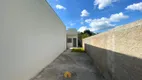 Foto 3 de Casa com 2 Quartos à venda, 54m² em Jardim Vila Rica, São Joaquim de Bicas