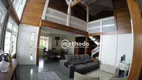 Foto 10 de Casa com 4 Quartos à venda, 450m² em Chácara Santa Margarida, Campinas