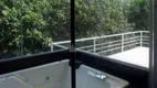 Foto 41 de Casa de Condomínio com 4 Quartos à venda, 319m² em Golf Garden, Carapicuíba