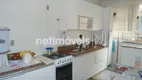 Foto 5 de Apartamento com 3 Quartos à venda, 80m² em Novo Eldorado, Contagem