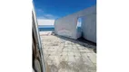 Foto 21 de Cobertura com 3 Quartos à venda, 338m² em Boa Viagem, Recife