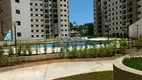 Foto 12 de Apartamento com 3 Quartos à venda, 67m² em Interlagos, São Paulo