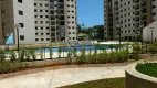 Foto 28 de Apartamento com 3 Quartos à venda, 75m² em Vila São Paulo, São Paulo