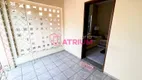 Foto 18 de Casa com 3 Quartos à venda, 147m² em Petrópolis, Natal