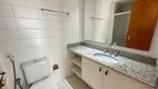 Foto 22 de Apartamento com 4 Quartos à venda, 300m² em Icaraí, Niterói