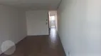 Foto 19 de Casa com 3 Quartos à venda, 148m² em Parque Peruche, São Paulo