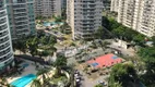 Foto 8 de Apartamento com 3 Quartos à venda, 76m² em Jacarepaguá, Rio de Janeiro